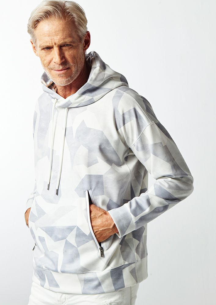 flexwitme スウェット S flexwitme スウェット S