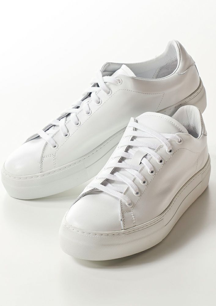 DUAL WARM BARE PONTI SWING EASY PANTS -BLACK-