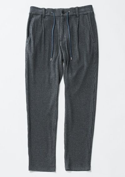 AKM エイケイエム SWING EASY SET-UP‼️ 【公式通販】