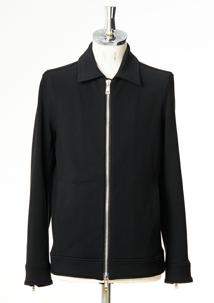 MOCHIMOCHI STRETCH S-RIDERS -BLACK