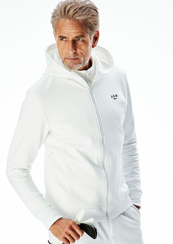 AKM ONLINE STORE | AKM GOLF COLLECTION