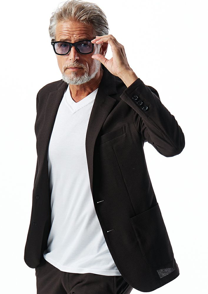 2025AKM S/S メインページ
