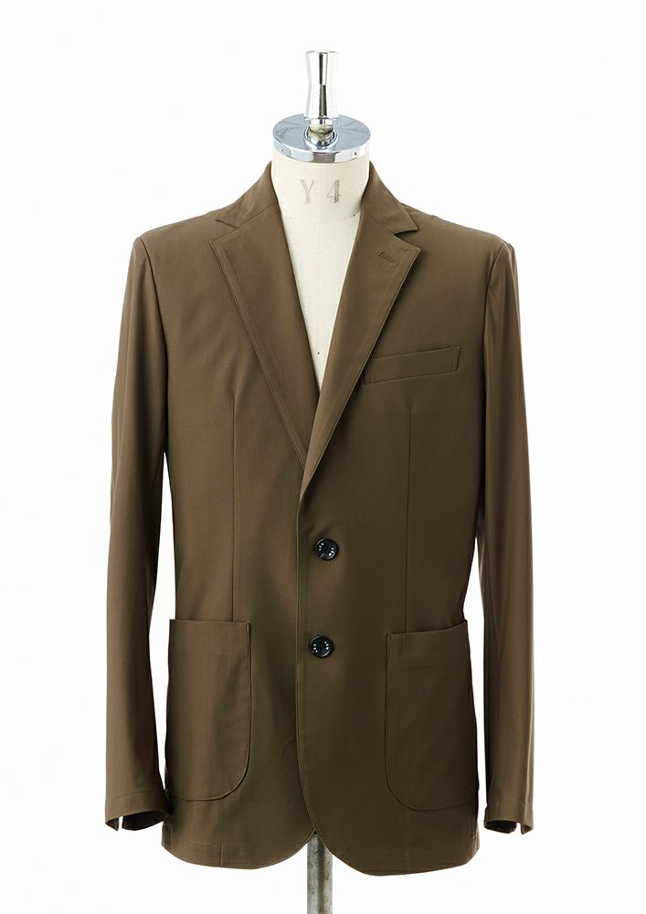 【新品】AKM スウィングイージージャケット 定価132000円　L 入荷速報≪2024年FW新作≫K-2862：ウインターアメニタジャケットが入荷