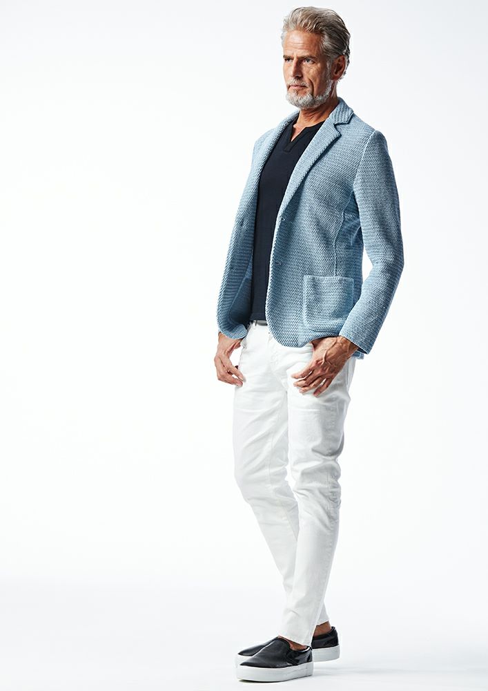 定価5.3万 AKM HIGH POWER STRETCHスキニーデニムパンツS AKM】HIGH POWER STRETCH 5P SKINNY -BLACK USED-