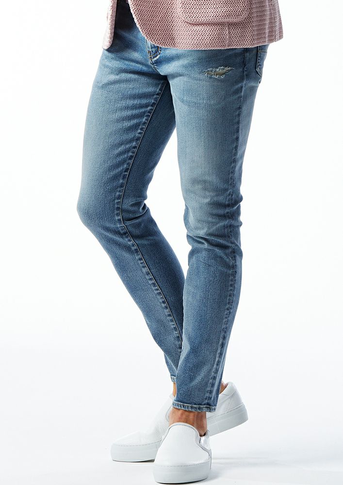 定価5.3万 AKM HIGH POWER STRETCHスキニーデニムパンツS 楽天市場】AKM M ブラックウォッシュ HIGH POWER STRETCH 5P