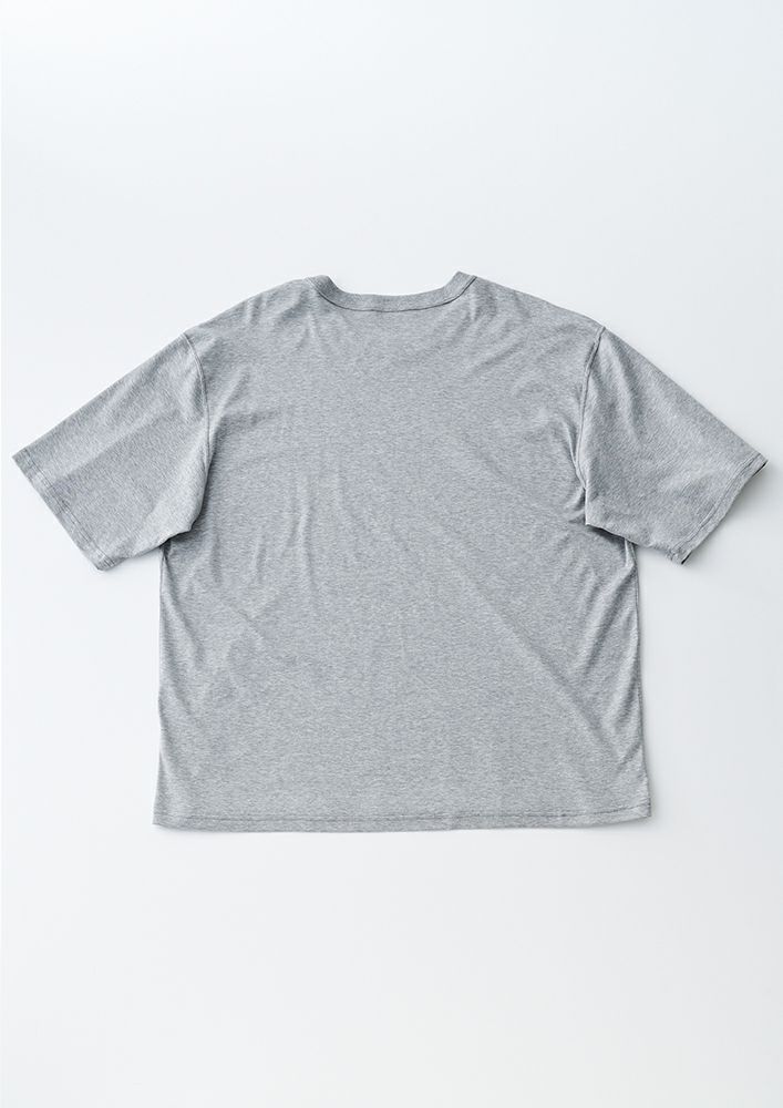定価5万 AKM ORIGINAL STRETCH JERSEY ジャケット S Yahoo!オークション - 定価5.7万 AKM original stretch jersey