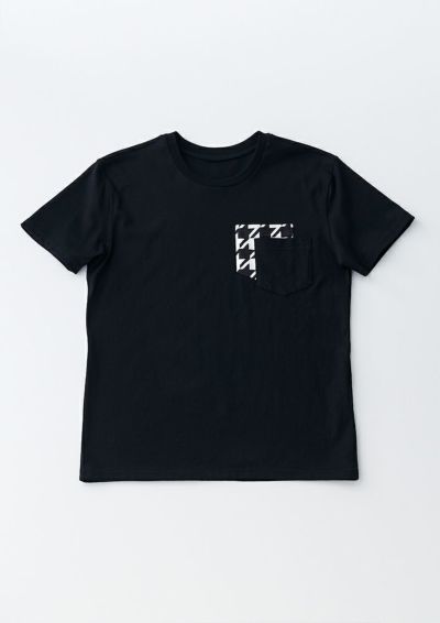 LUXE 163 AKMBB EPISODE-2 ハイクオリティな日常を貴方に… | gossip