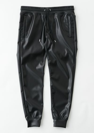 AKM［エイケイエム］公式オンラインショップ | セットアップ