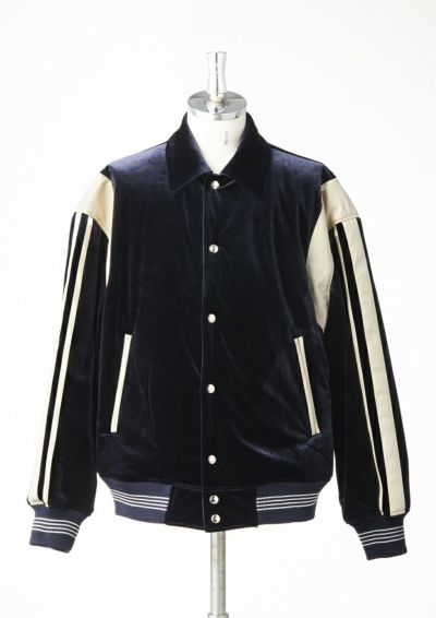 AKM［エイケイエム］公式オンラインショップ | アウター