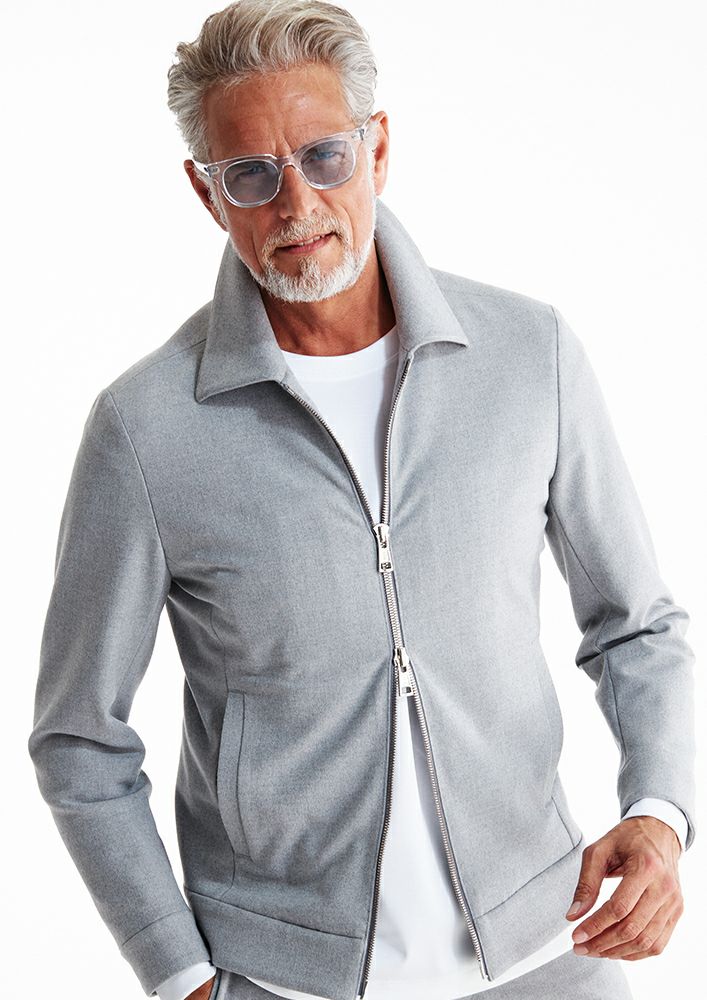 AKM ONLINE STORE | 公式オンラインショップ