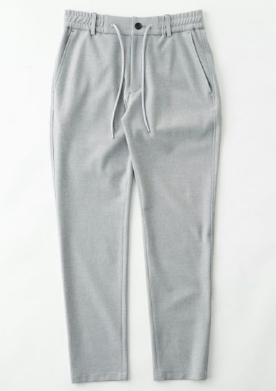 AKM 上下セット 新品 AKM エイケイエム グレー 迷彩 スウェット上下 セットアップ