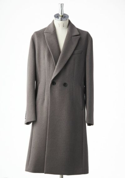 AKM［エイケイエム］公式オンラインショップ | アウター