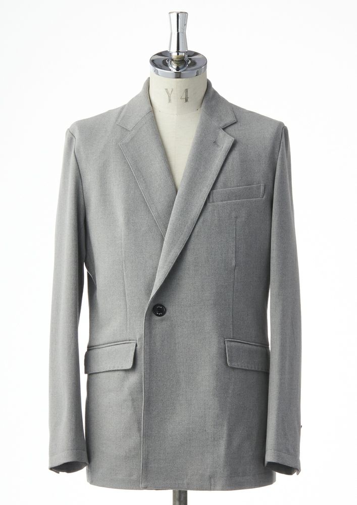 AKM［エイケイエム］公式オンラインショップ | ジャケパン