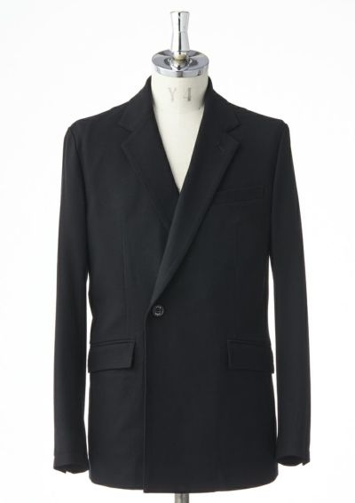 AKM［エイケイエム］公式オンラインショップ | ジャケット