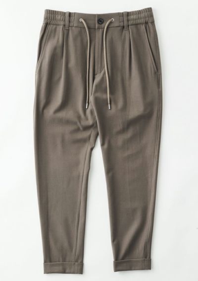 AKM［エイケイエム］公式オンラインショップ | ボトムス