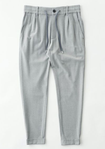 AKM［エイケイエム］公式オンラインショップ | スラックス