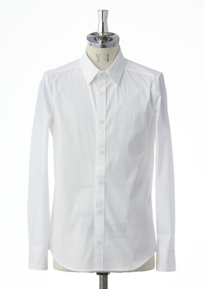 AKM エイケイエム Tシャツ サイズ:M / 24SS オーバーサイズ ルーズフィット ヘビーウェイト Tシャツ (COTTON TENJIKU S/S CREW-NECK LOOSE FIT T) / MADE IN JAPAN / ブラック 黒 / トップス カットソー 半袖【メンズ】【中古】【美品】【K4501】 AKM［エイケイエム］公式オンラインショップ | シャツ