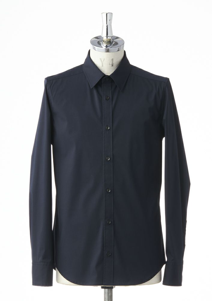 000000004102-01-m.jpg?t=