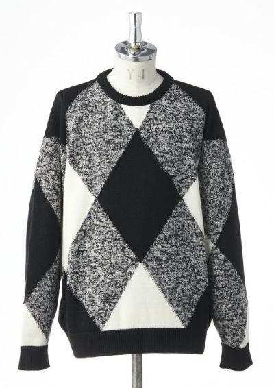 AKM［エイケイエム］公式オンラインショップ | セーター