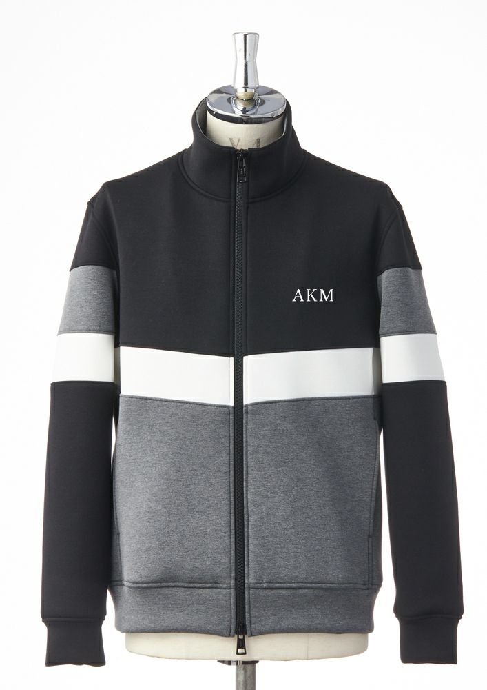 AKM ONLINE STORE | 公式オンラインショップ
