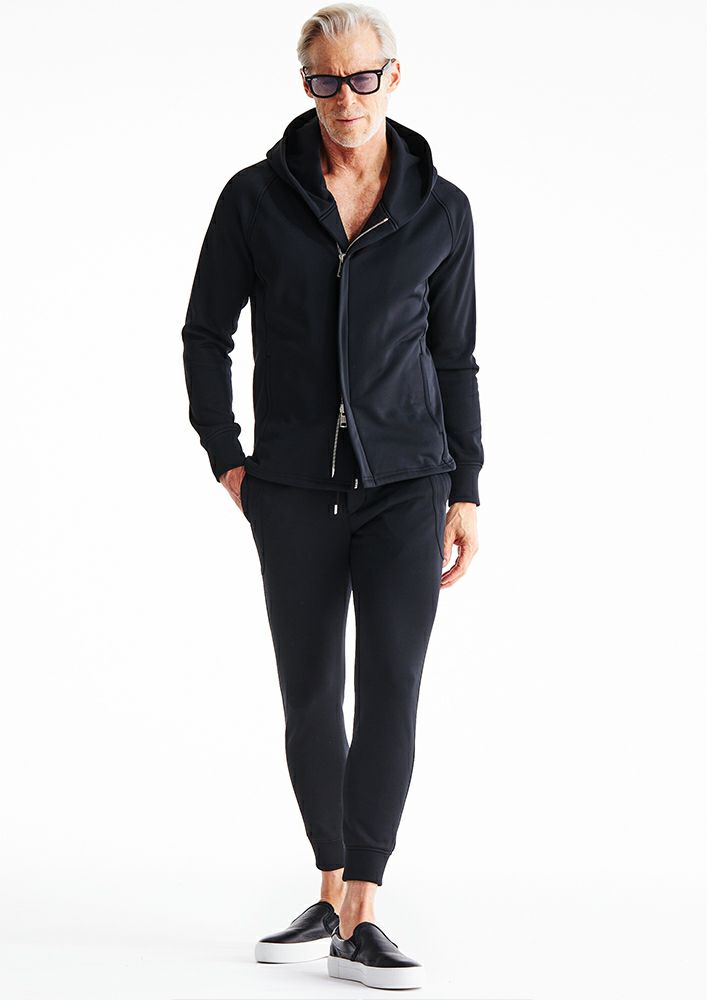 2025AWSスウェットコレクション