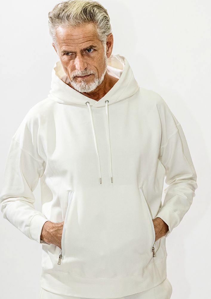 AKM ONLINE STORE | 公式オンラインショップ