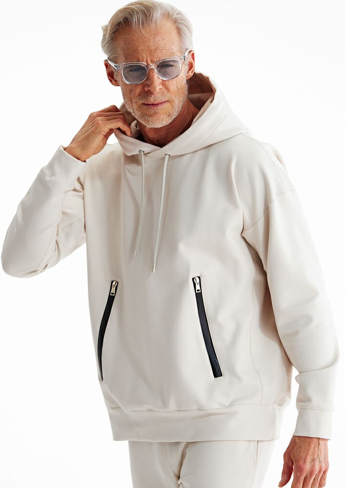 2025AWSスウェットコレクション