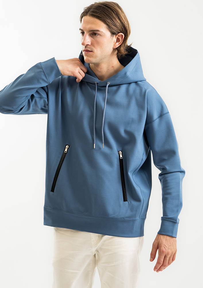 AKM 新着商品