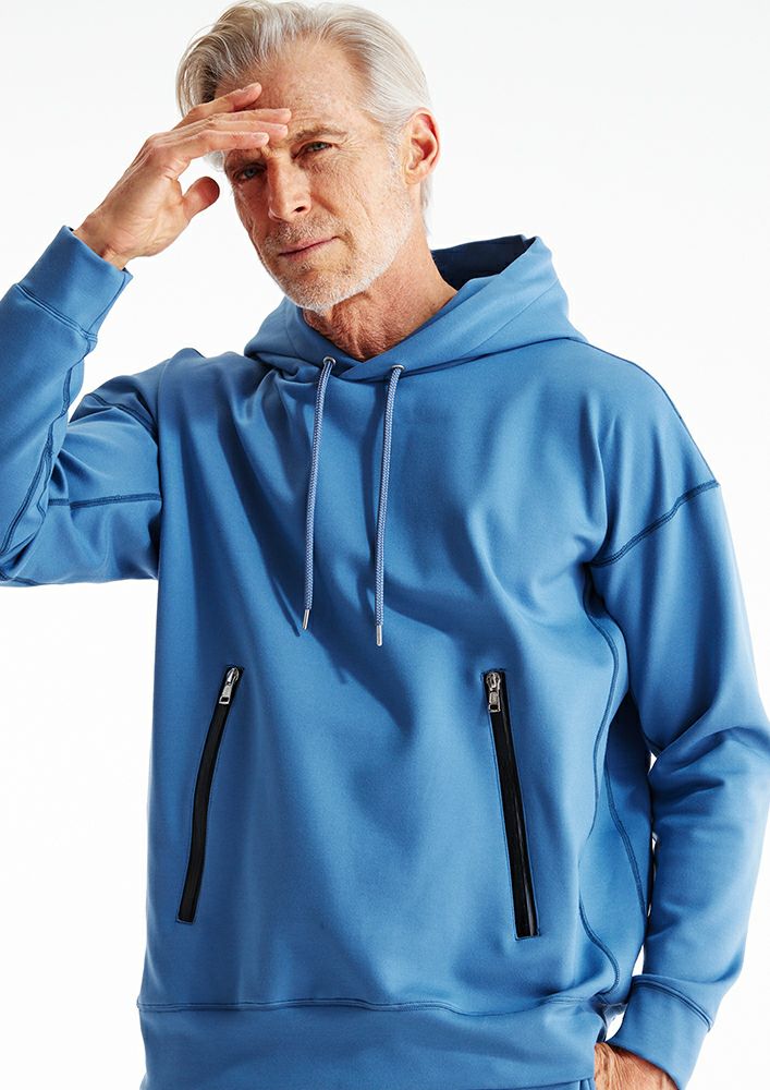 AKM ONLINE STORE | 公式オンラインショップ