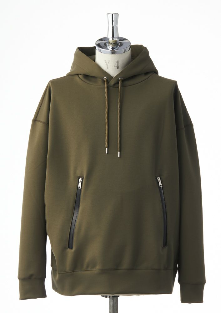 AKM［エイケイエム］公式オンラインショップ | パーカー