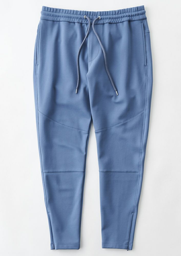 AKM［エイケイエム］公式オンラインショップ | ボトムス