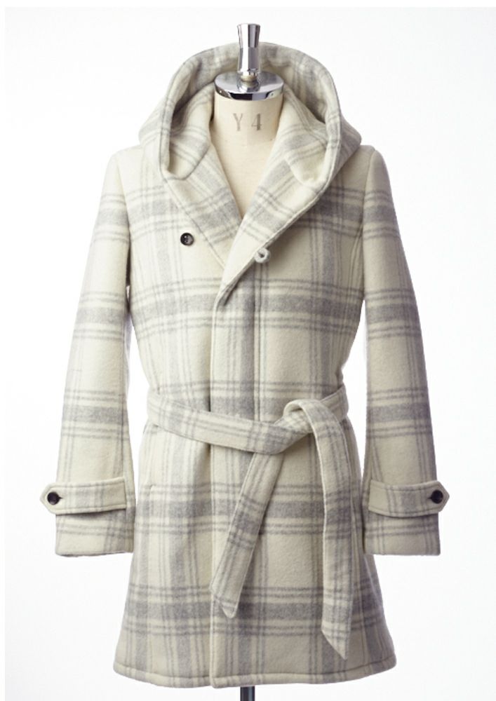 AKM［エイケイエム］公式オンラインショップ | コート