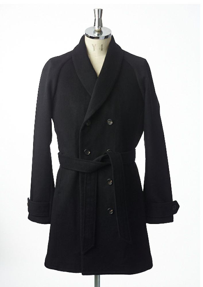 AKM［エイケイエム］公式オンラインショップ | アウター